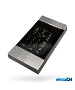 ACM73720503 LG Microwave Touchpad and Control Panel Only (No Board) [TES... - €46,99 EUR
