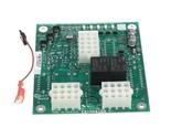 Frymaster 8074227E  Interface Board Kit SMT INTFC NAVY RE FV W/SD - $282.51