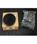 TB WOOD&#39;S SFLMMPB NEW TB WOOD&#39;S SFLMX15MM MPB SGM BUSHING PN# SFLMMPB - $67.01 CAD
