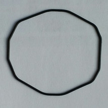 Сasio Packing O Ring G-7210 G-7300 G-7301 G-7302 GL-220 GL-221 GL-250 GL... - $6.60