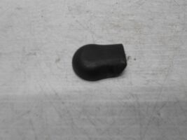 Ford F150 Expedition Front Right or Left Wiper Arm Cover F85Z-1504178-AA... - $30.66 CAD