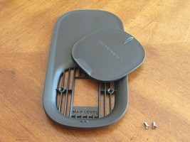 Bunn My Cafe Coffee Brewer Model MCU Replacement Part: Spin Lid Top with... - $178.32 MXN