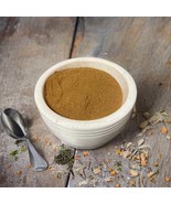 Ground Thyme - €1,62 EUR