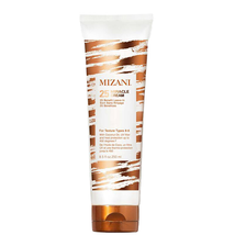 Mizani 25 Miracle Leave-In Cream, 8.5 Oz. - £20.45 GBP