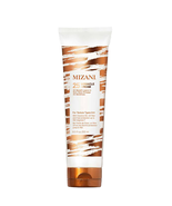 Mizani 25 Miracle Leave-In Cream, 8.5 Oz. - $42.30 CAD