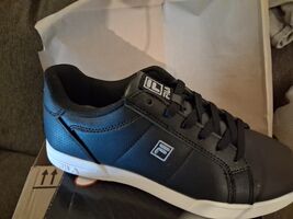 FILA New Campora Women&#39;s Shoes Size 8.5M - $75.07 CAD