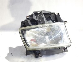 1997 1998 1999 2000 2001 2002 2003 Volkswagen Eurovan OEM Front Right Headlight  - £354.92 GBP