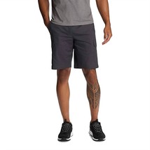 Columbia Men&#39;s Rapid Rivers Shorts Size 30 - €30,38 EUR