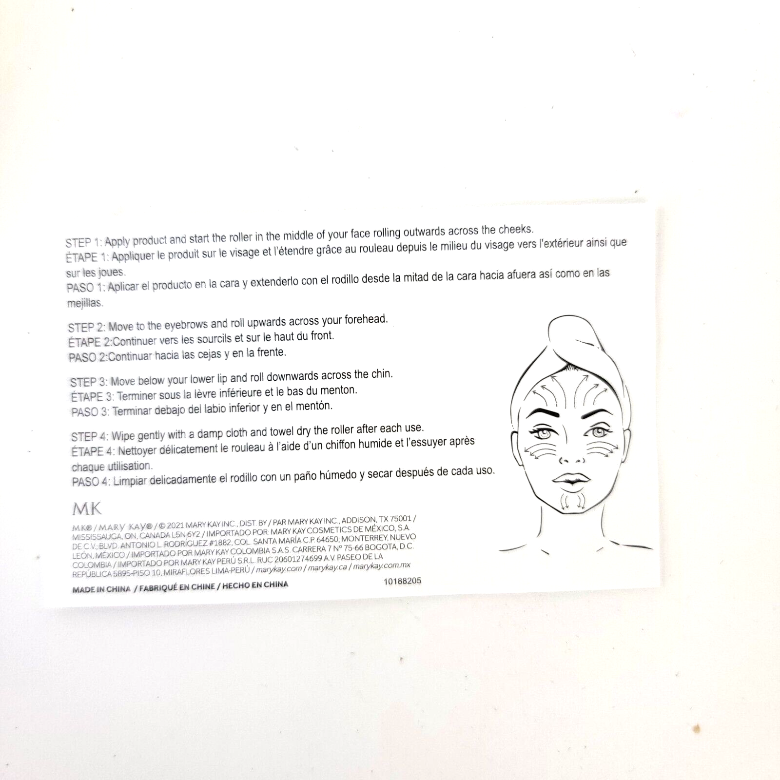 Item image 6