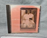 Refugees of the Heart by Steve Winwood (CD, Nov-1990, Virgin) - $6.64
