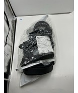 Breg Fusion XT Knee Brace Unisex For Left Knee Size Unknown Measurements... - $176.01 CAD