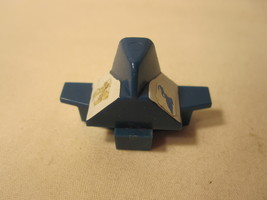 G1 Transformers Action figure part: 1982 Mirage part #12 - $7.50