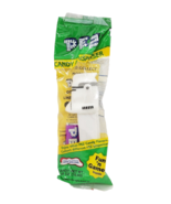 Star Wars Storm Trooper Lucas 1997 Film Pez Dispenser - $12.21 CAD