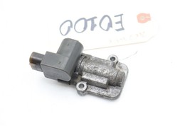 02-05 SUBARU IMPREZA WRX IDLE AIR CONTROL VALVE E0100 image 5