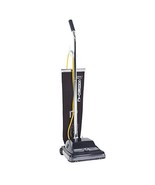 Advance ReliaVac 12 Single Motor Commercial Upright Vacuum 12 Inch - $444.00