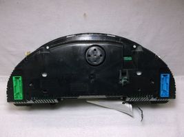 06-07-08  AUDI  A4   94K  SPEEDOMETER/INSTRUMENT/GAUGE/CLUSTER/SPEEDO image 4