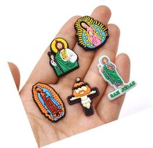 Item image 4