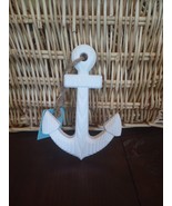 Anchor Wall Decor - €16,35 EUR