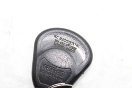 AVITAL REMOTE KEY FOB 4 BUTTON EZSDEI474S E4415 image 11