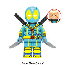 Item image 8