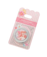 Disney Store Japan The Little Mermaid Ariel Kira Kira Sparkle Powder - $1,520.35 MXN