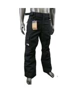 Mens The North Face Slashback Cargo Ski Board XL Waterproof Snow Pants B... - €102,99 EUR