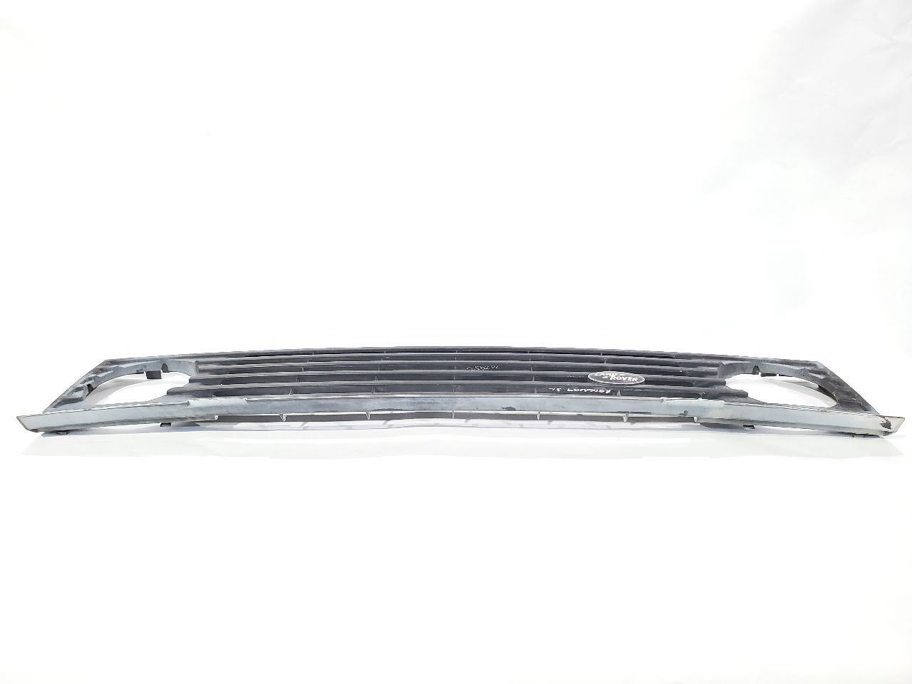 1987 1988 1989 1990 1991 1992 1993 1994 Range Rover OEM Grille With Headlights Item image 4