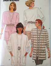 Butterick 5737 front i thumb200