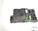 2019 Ford Explorer OEM Fuse Box Police JU5T-15604 BCM - $210.38