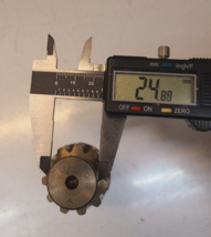 Item image 15
