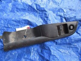 01-05 Honda Civic driver master power window switch control coupe OEM 81... - $49.99