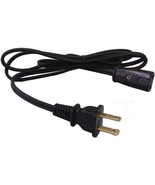 Replacement Power Cord for Empire Coffee Maker Percolator Pot Model Cat ... - £19.61 GBP