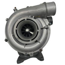 Garrett GTA3788LVA Turbocharger fits Duramax LML Engine 12637720 (12637720AA ) - £713.22 GBP