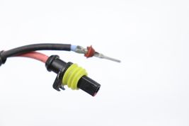 ELECTRONIC BALLAST FOR HID 42W BULBS MODEL B-08 E2195 image 7