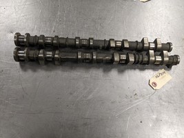 Camshafts Pair Both From 2007 Ford Focus  2.0 - £104.26 GBP