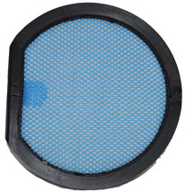 Hoover Filter T series UH70100, UH70200 generic filter not oem 38-2325-02 - £10.17 GBP