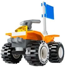 Item image 3