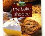 Perkins Restaurant &amp; Bakery The Bake Shoppe Menu Pies Cookies Muffins - $17.80