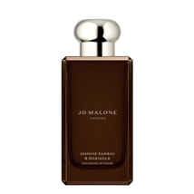 Jo malone Jasmine Sambac \u0026 Marigold Cologne Intense Unisex 50 ml - $223.05