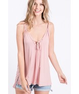 Lightweight This Flowy Tank - $29.62 CAD