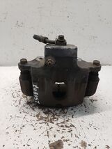 Driver Caliper VIN J 11th Digit Limited Rear Fits 07-17 ACADIA 1440998 - $55.44