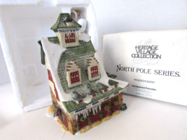 Item image 8