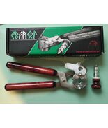 Svarog Hunting Sabot Slug best 410 gauge bullet mold (mould)  Match 410 ... - $229.00