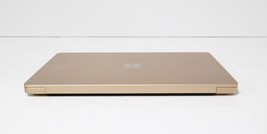 Microsoft Surface Laptop 7 13.8" Snapdragon X Plus 16GB 512GB SSD - Dune image 6