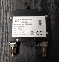 Item image 1
