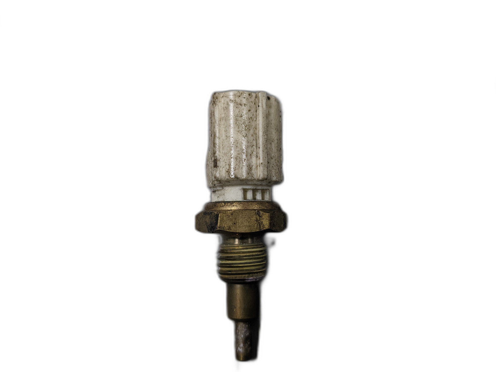 Primary image for Coolant Temperature Sensor From 2020 Toyota 4Runner  4.0
