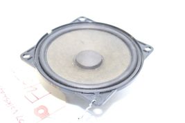 05-10 VOLKSWAGEN JETTA Front Right Or Left Door Speaker F4075 image 5