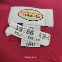 Item image 13