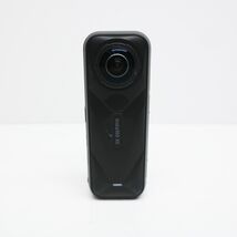Insta360 X5 8K 360 Action Camera - Black image 2