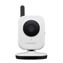 Samsung SEB-1019RW Night Vision Wireless Baby Monitoring Camera for BabyView and - $69.99